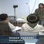 Oficina no Programa Ressoar